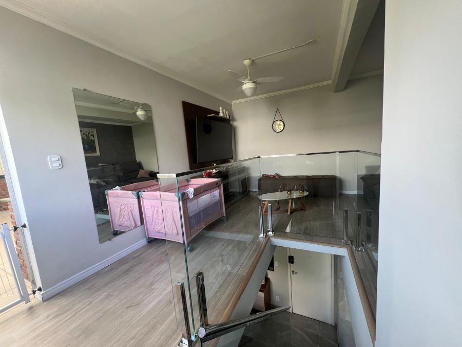 Cobertura, 2 quartos, 110 m² - Foto 12