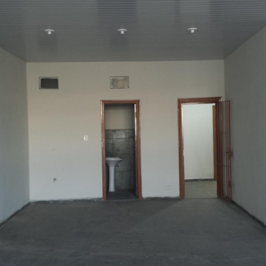Prédio Inteiro, 400 m² - Foto 2