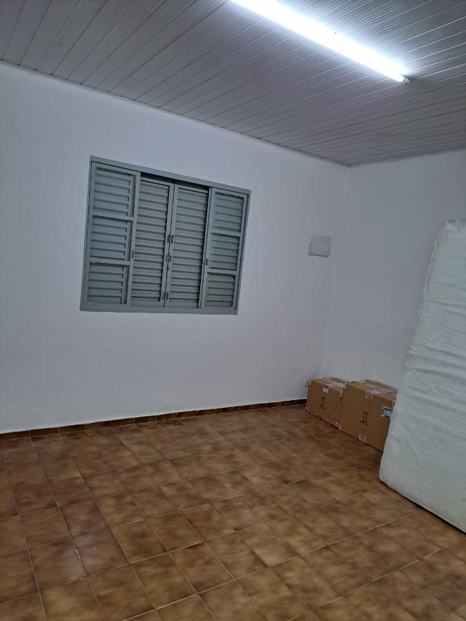 Casa, 2 quartos, 184 m² - Foto 7