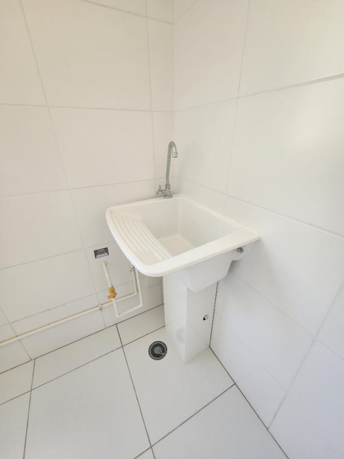 Apartamento, 2 quartos, 38 m² - Foto 3