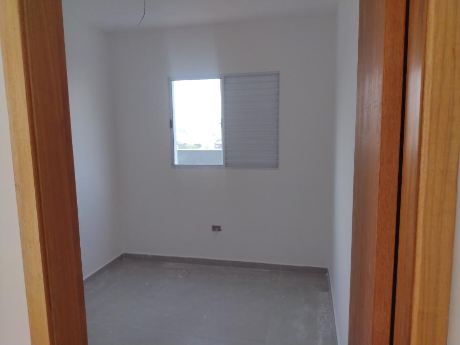 Cobertura, 2 quartos, 48 m² - Foto 9