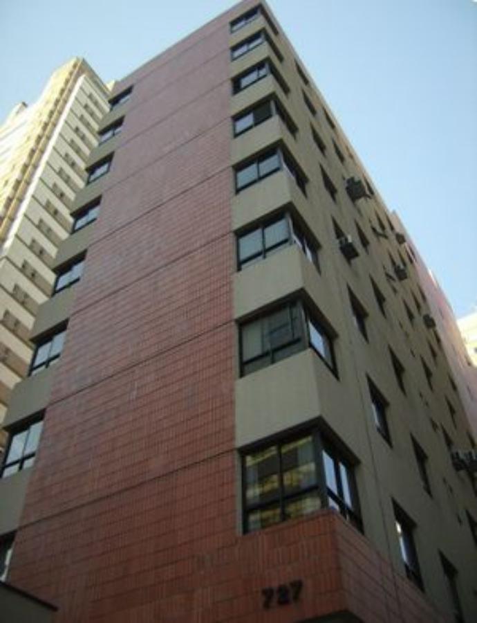 Sala-Conjunto, 23 m² - Foto 7