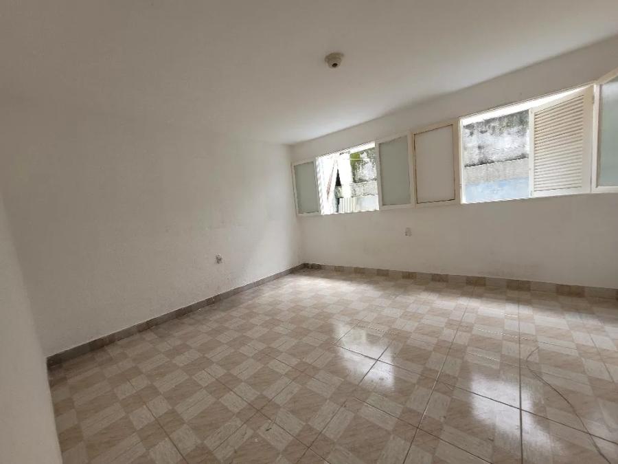 Casa, 6 quartos, 450 m² - Foto 20