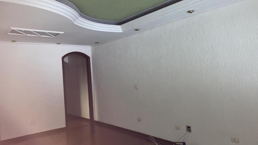 Sobrado, 2 quartos, 228 m² - Foto 5