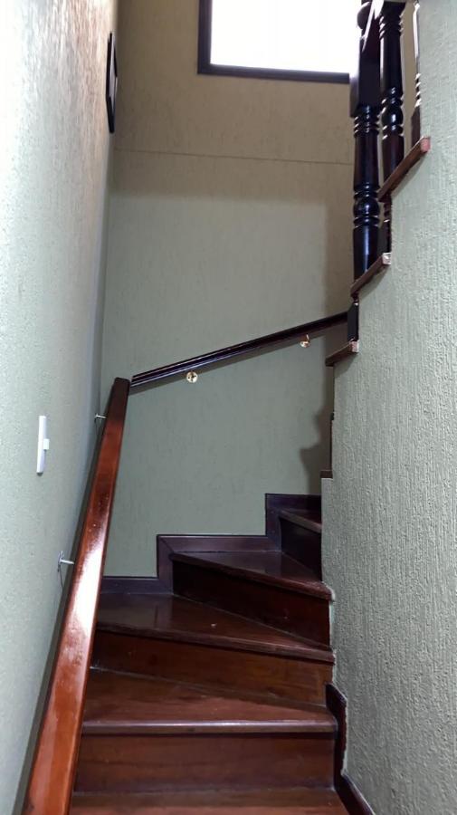 Sobrado, 2 quartos, 228 m² - Foto 7