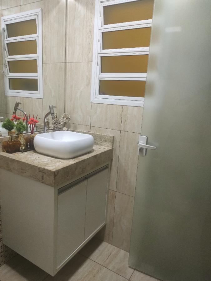 Sobrado, 3 quartos, 180 m² - Foto 6