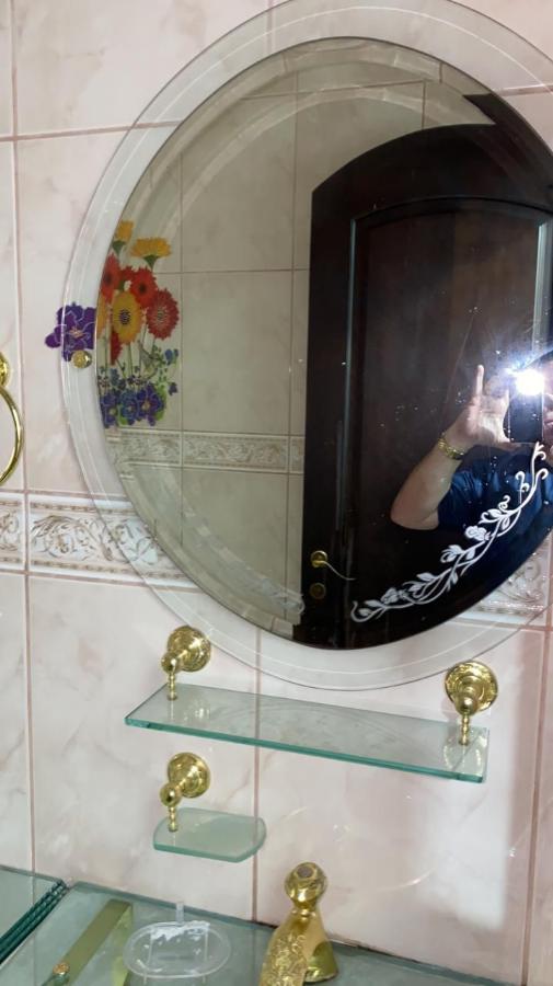 Sobrado, 2 quartos, 228 m² - Foto 13