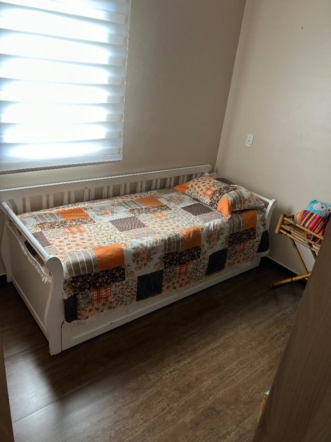 Apartamento, 4 quartos, 150 m² - Foto 13