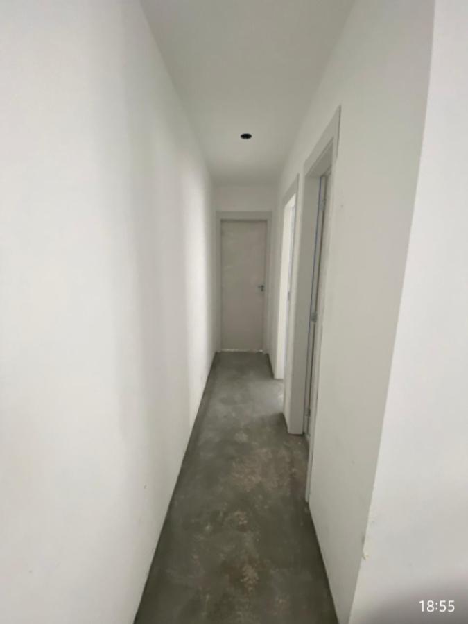 Apartamento, 2 quartos, 48 m² - Foto 6