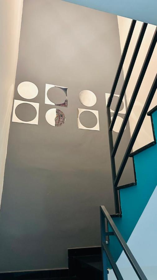 Sobrado, 2 quartos, 100 m² - Foto 9