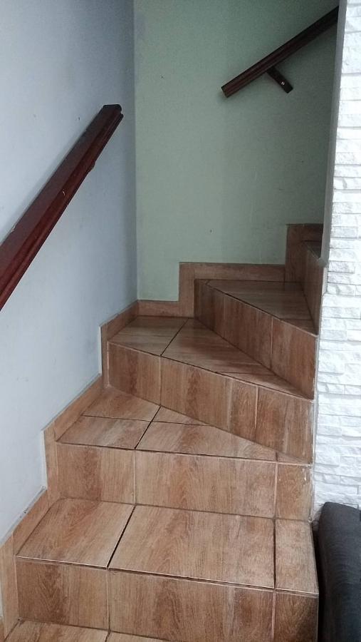 Sobrado, 2 quartos, 80 m² - Foto 15