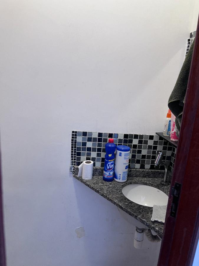 Sobrado, 3 quartos, 65 m² - Foto 9