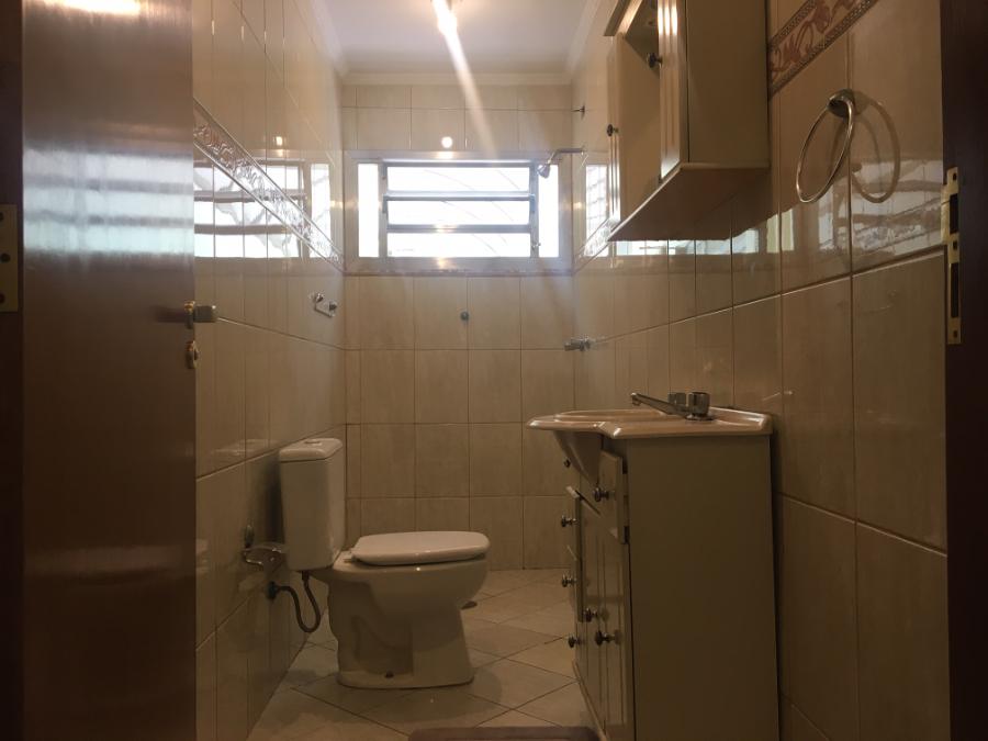 Sobrado, 2 quartos, 192 m² - Foto 10