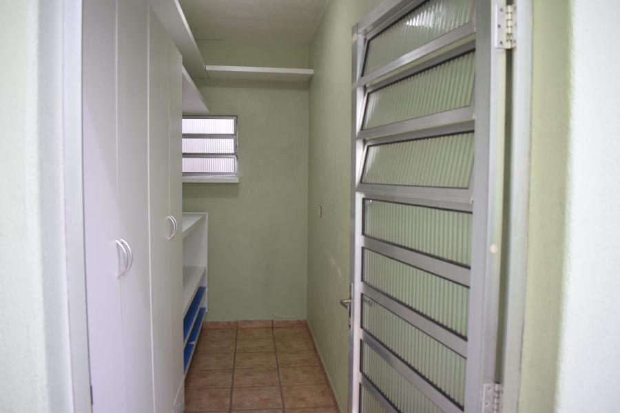 Casa, 4 quartos, 237 m² - Foto 12