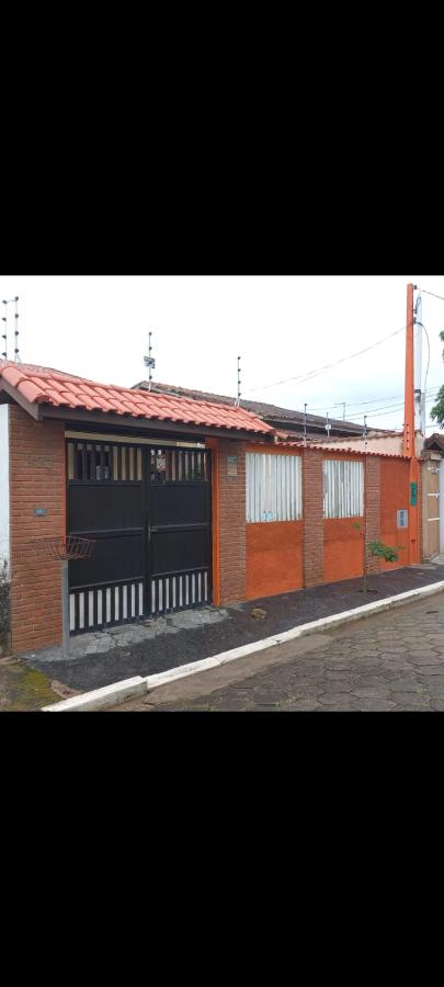 Casa, 2 quartos, 120 m² - Foto 9