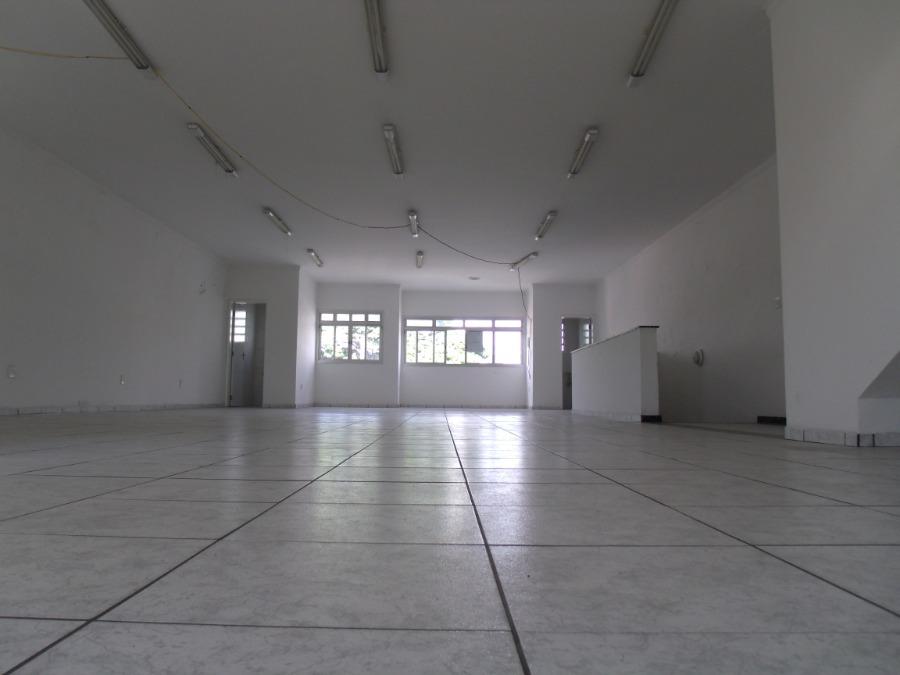 Prédio Inteiro, 120 m² - Foto 3