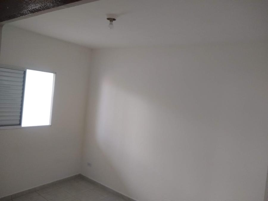 Casa, 4 quartos, 140 m² - Foto 2