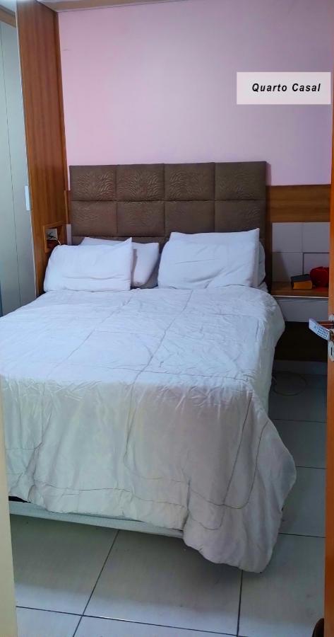 Apartamento, 2 quartos, 45 m² - Foto 20