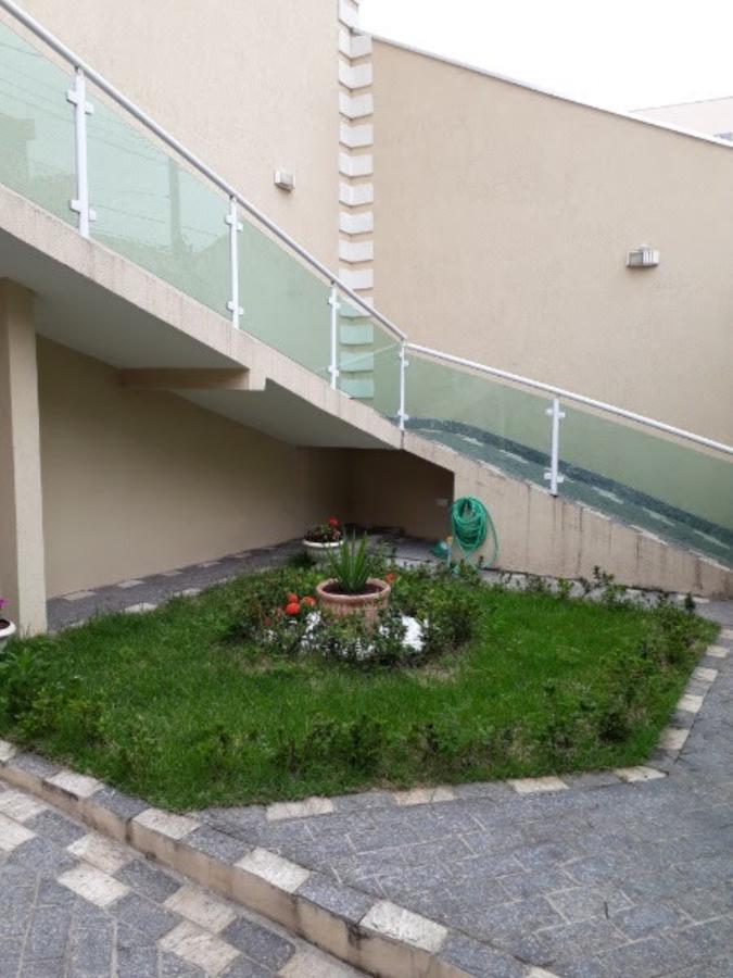 Sobrado, 2 quartos, 120 m² - Foto 14
