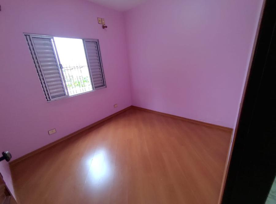 Casa, 4 quartos, 237 m² - Foto 2