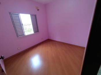 Casa para Venda por R$725.000,00 com 237m², 4 dormitórios, 3 vagas e 3 banheiros - Vila libanesa, São paulo / SP - Foto 3