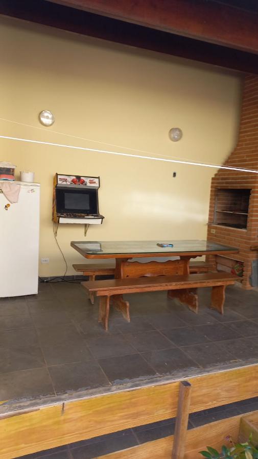 Casa, 2 quartos, 120 m² - Foto 5