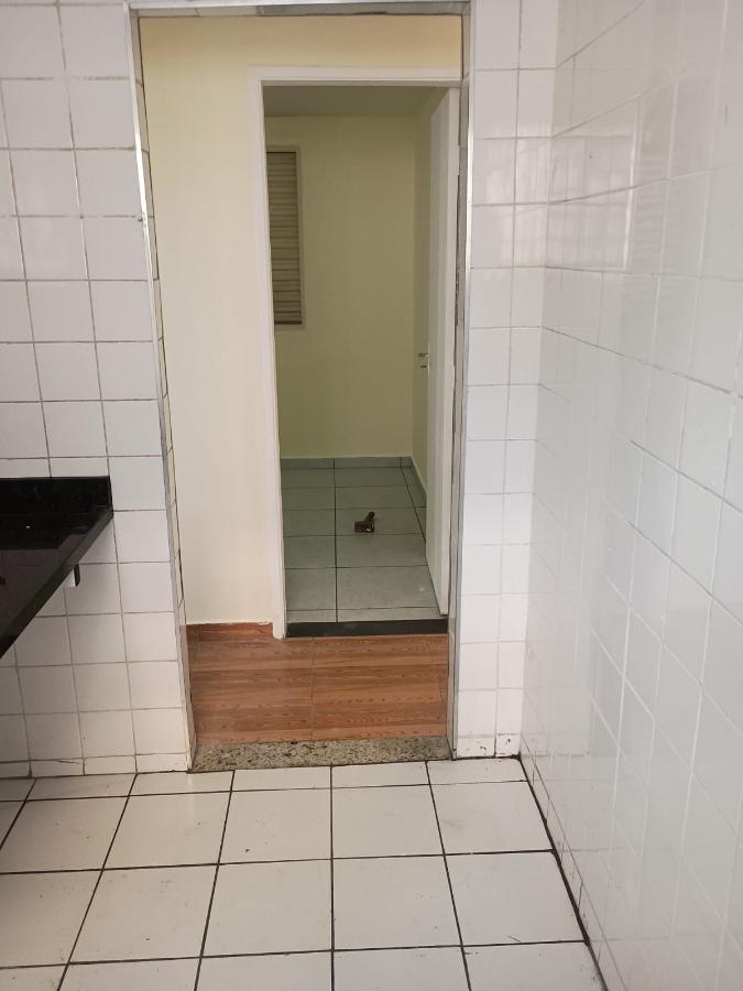 Apartamento, 2 quartos, 43 m² - Foto 7