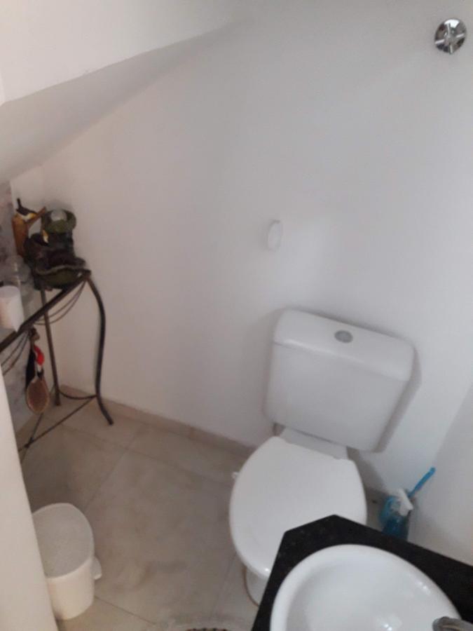 Sobrado, 2 quartos, 120 m² - Foto 11