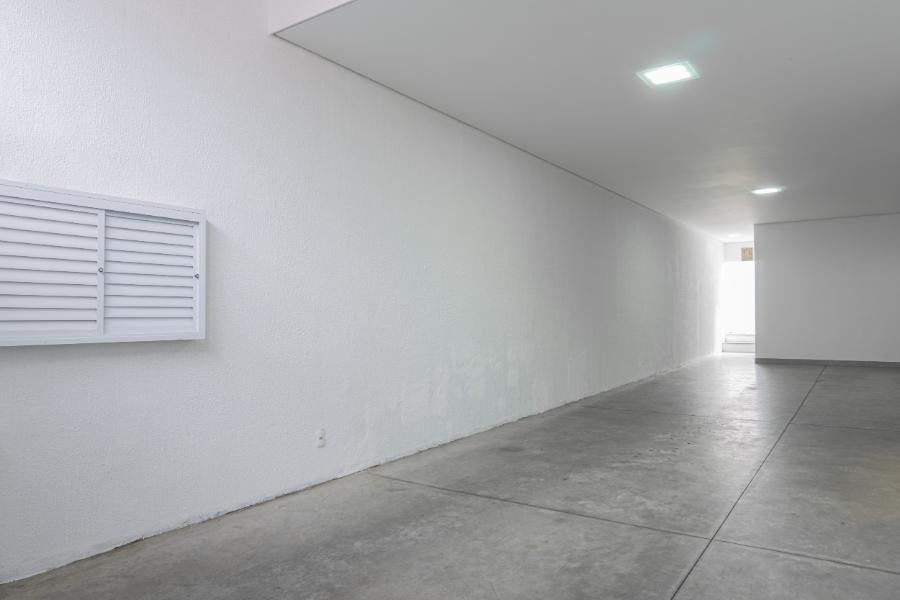 Sobrado, 5 quartos, 350 m² - Foto 13