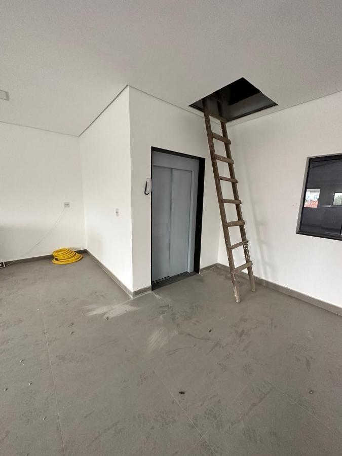 Depósito-Galpão, 440 m² - Foto 7