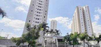 Apartamento Cobertura para Venda por R$395.000,00 com 65m², 2 dormitórios, 1 vaga e 1 banheiro - Vila moreira, São paulo / SP
