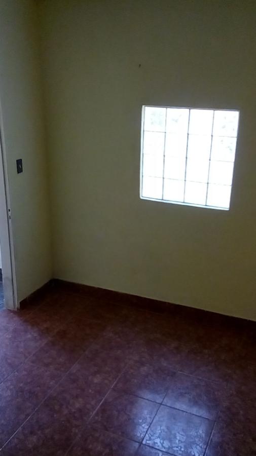 Casa, 3 quartos, 120 m² - Foto 18