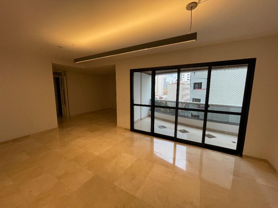 Apartamento, 2 quartos, 93 m² - Foto 4