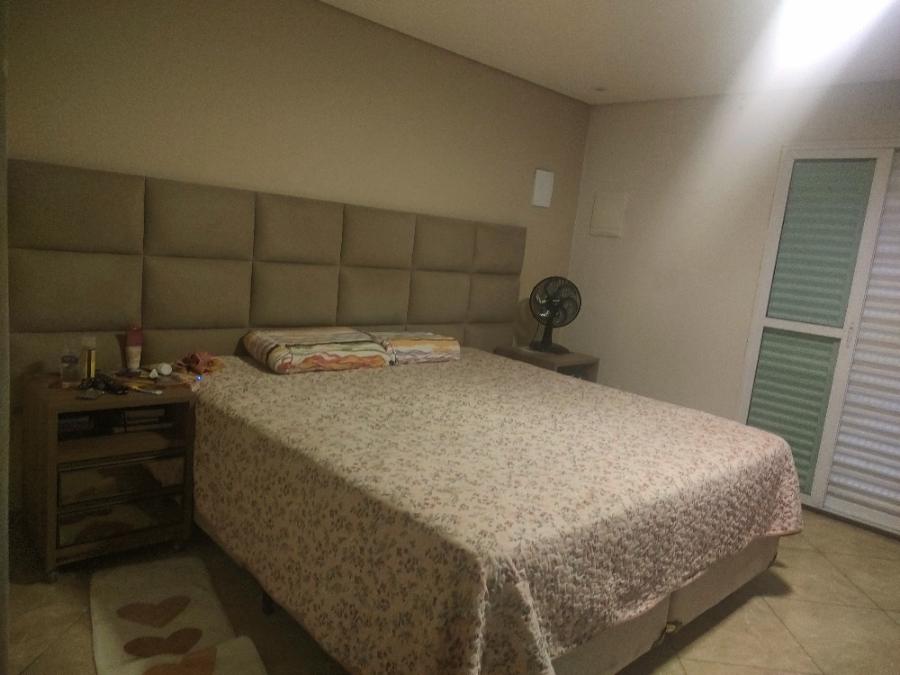 Sobrado, 3 quartos, 180 m² - Foto 5