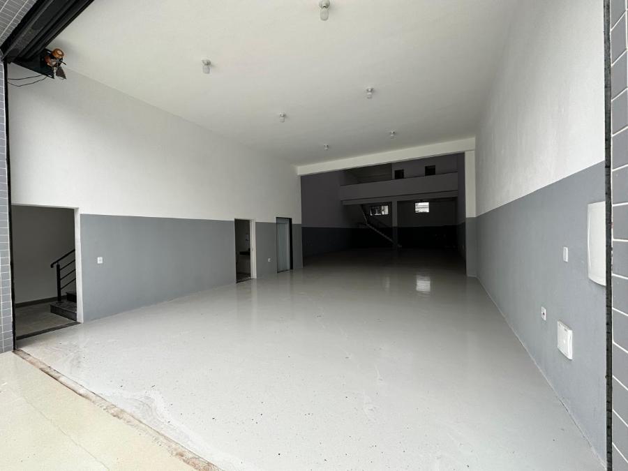 Depósito-Galpão, 440 m² - Foto 10