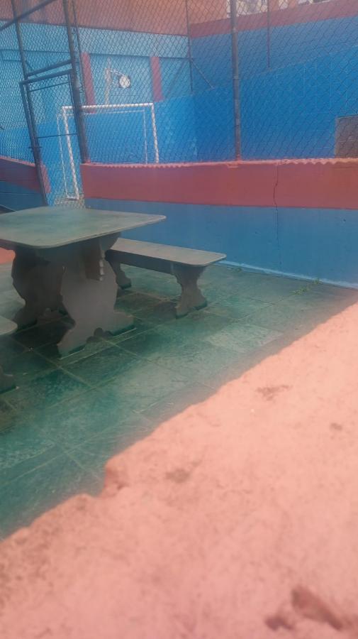 Apartamento, 2 quartos, 48 m² - Foto 10