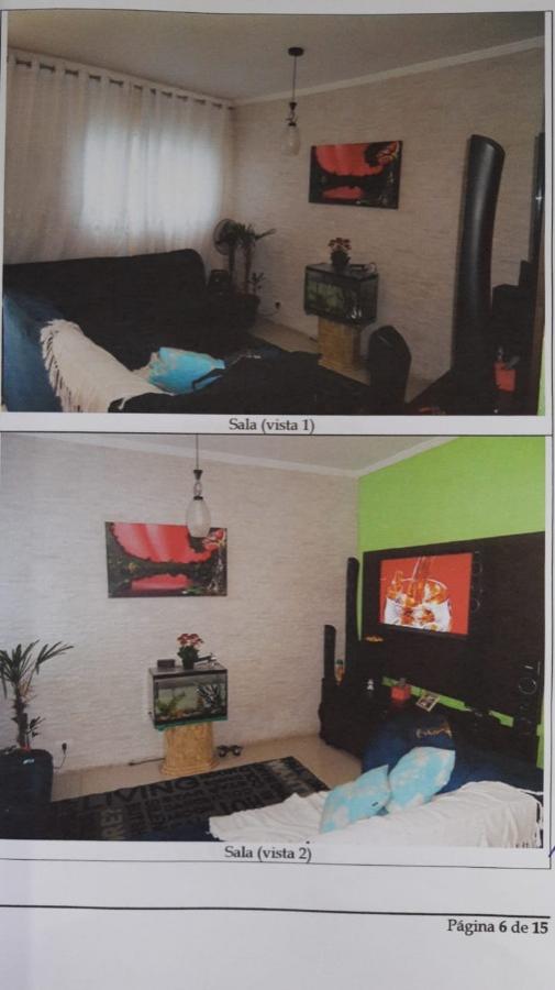 Sobrado, 2 quartos, 120 m² - Foto 6