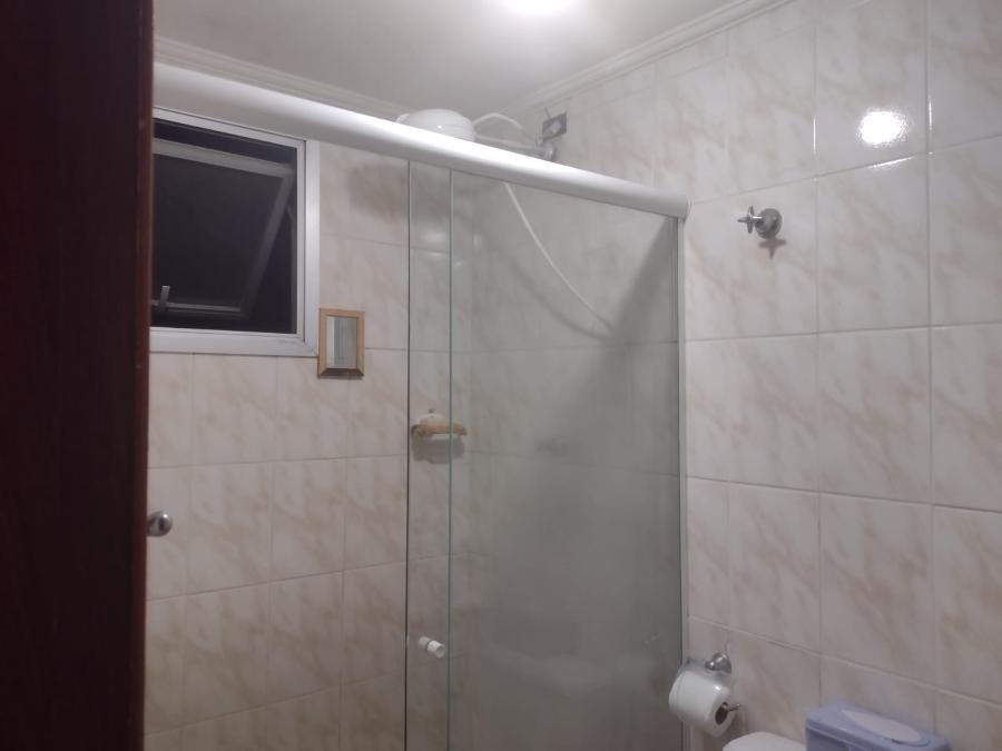 Apartamento, 2 quartos, 55 m² - Foto 3