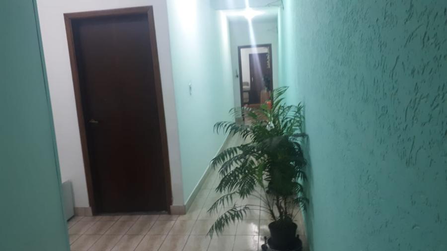 Casa, 2 quartos, 300 m² - Foto 7