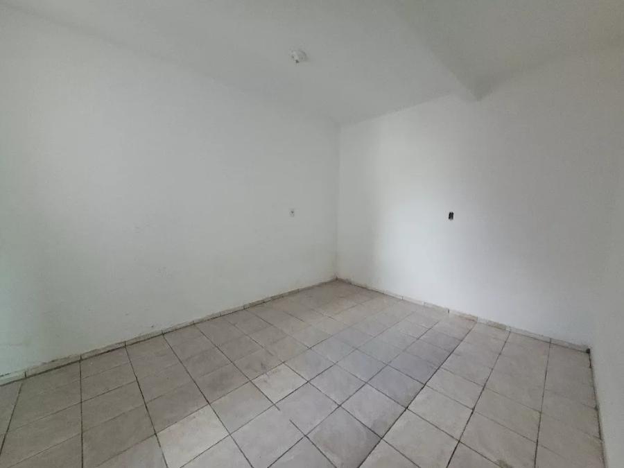 Casa, 6 quartos, 450 m² - Foto 2