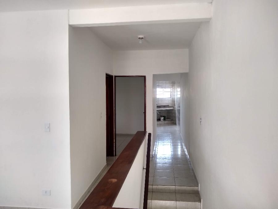 Casa, 4 quartos, 140 m² - Foto 17