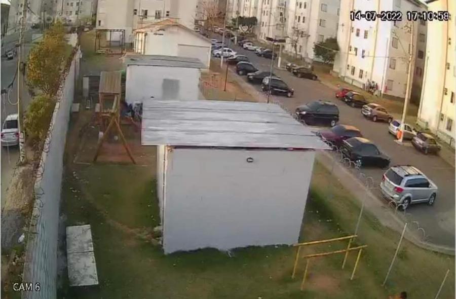 Apartamento, 2 quartos, 49 m² - Foto 15