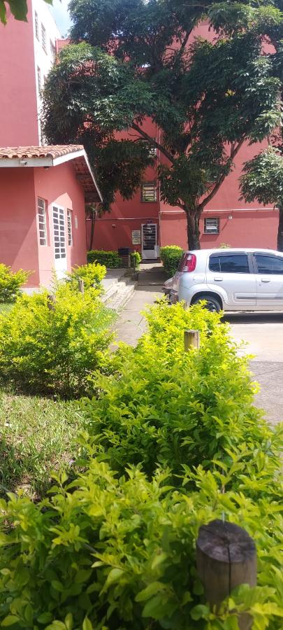 Apartamento, 2 quartos, 47 m² - Foto 4