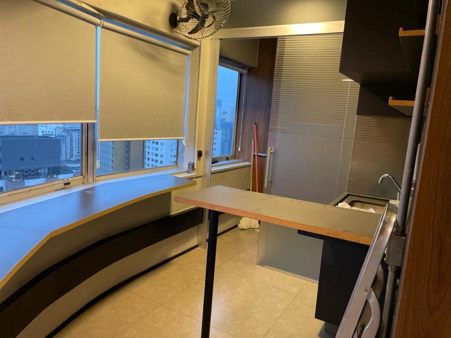 Prédio Inteiro, 218 m² - Foto 18