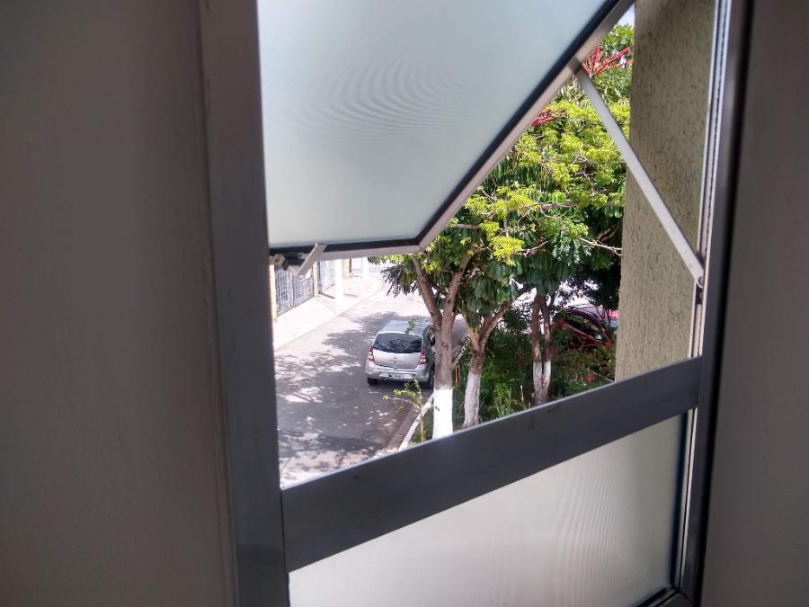 Casa, 4 quartos, 140 m² - Foto 19