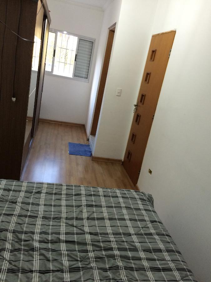 Sobrado, 1 quarto, 290 m² - Foto 8