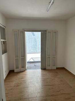 Foto 33