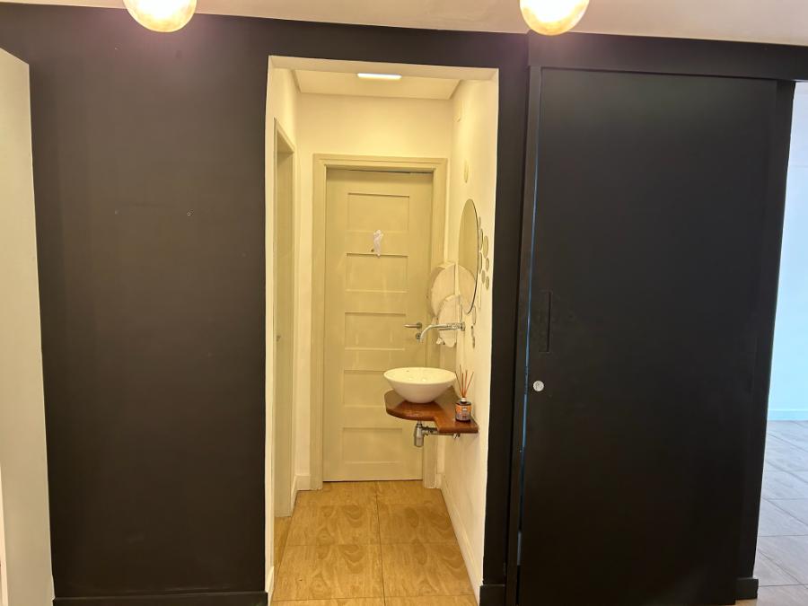 Prédio Inteiro, 183 m² - Foto 8