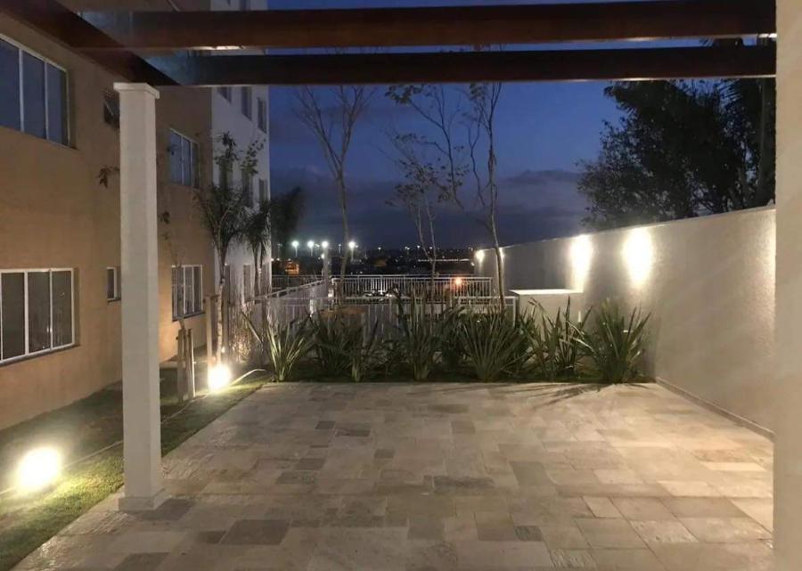 Kitnet-Studio, 120 m² - Foto 5