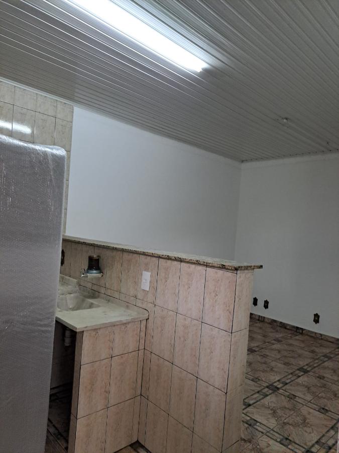 Casa, 2 quartos, 184 m² - Foto 2